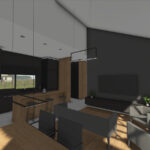 Modern House5
