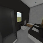 Modern House6