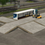 Modular Ramps And Platforms2