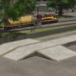 Modular Ramps And Platforms4