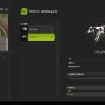 Move Husbandry Animals2