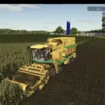 Multifruit pack Prefab v1.02
