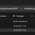 NVIDIA Shader FS255