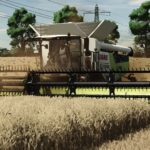 NVIDIA Shader5