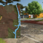 New Horizon Farm2