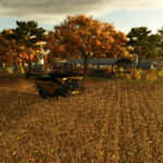 New Horizon Farm3