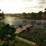 New Horizon Farm4