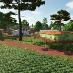 New Horizon Farm5