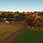 New Horizon Farm6