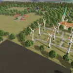 Nietwerder 4x Multifruit v1.03