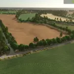 Nietwerder 4x Multifruit v1.05