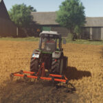 Noli Model 83 9 Arms2