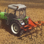 Noli Model 83 9 Arms3