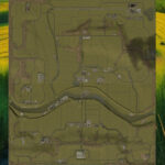 North German Country2