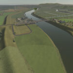 North German Country5