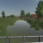 North German Country6