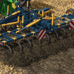 Ocrama JH Series5