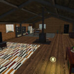 Old Buildings Pack2