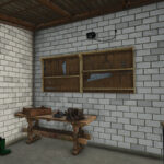 Old Medium Shed4