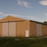 Old US Shed2