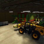 Old US Shed3