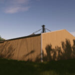 Old US Shed4
