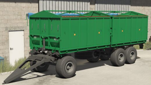 PTS 12