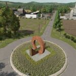 Pays de Caux Revisitée2