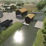 Pays de Caux Revisitée3