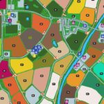 Pays de Caux Revisitée6