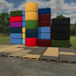 Persistent Wrap Colors3