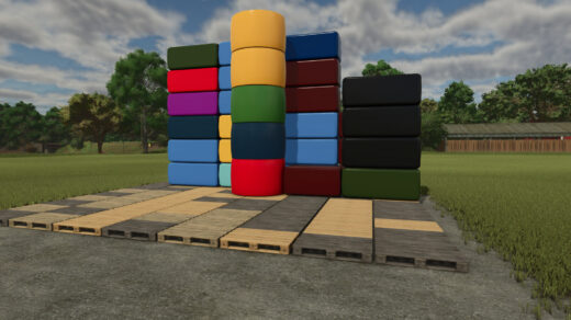 Persistent Wrap Colors3