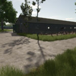 Pig Barn Medium2