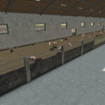 Pig Barn Medium5