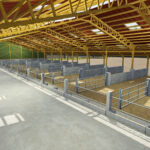 Pig Barn3