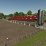 Pig Barn4
