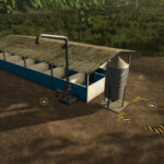 Pig Farm