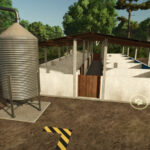 Pig Farm2