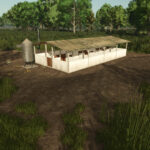 Pig Farm3