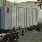 Pitts Chip Trailer2