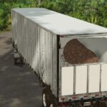 Pitts Chip Trailer3