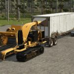 Pitts Chip Trailer4