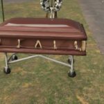 Placeable Funeral Pack2