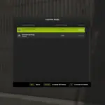 Placeable Material Discharge2