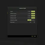 Placeable Material Discharge3