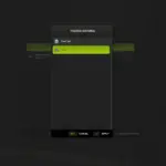 Placeable Material Discharge4