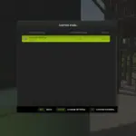 Placeable Material Discharge5