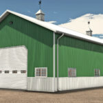 Pole Barn3