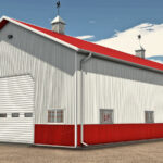 Pole Barn4