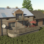 Polish House